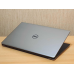 Сенсорний сучасний тонкий ноутбук Dell XPS P54G