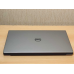 Сенсорний сучасний тонкий ноутбук Dell XPS P54G