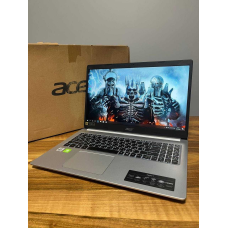 Ноутбук Acer Aspire A515-55G - i3-1005G1/Ram 8 Gb/SSD256GB/ MX 350 IPS