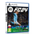Консоль Sony PlayStation 5 D Chassis (PS5 slim) з приводом + EA SPORTS FC 24
