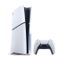 Консоль Sony PlayStation 5 D Chassis (PS5 slim) з приводом + Sony DualSense для PS5
