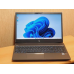 Сенсорний ноутбук HP Zbook 15V G5 Silver