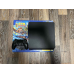 Ігрова приставка Sony Playstation 4 Slim 1Tb + Crash™ Team Racing Nitro-Fueled / PS4 slim