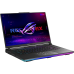Ноутбук ASUS ROG STRIX SCAR G634JZ  - 16“ /  i9 13980HX / 32GB / 2TB SSD / RTX 4080