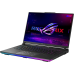 Ноутбук ASUS ROG STRIX SCAR G634JZ  - 16“ /  i9 13980HX / 32GB / 2TB SSD / RTX 4080