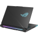 Ноутбук ASUS ROG STRIX SCAR G634JZ  - 16“ /  i9 13980HX / 32GB / 2TB SSD / RTX 4080