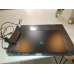 Ноутбук Acer Predator Triton 500 - i7-8750H / 16GB RAM / 500GB SSD / RTX2080