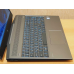 Сенсорний ноутбук HP Zbook 15V G5 Silver