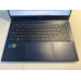 Ноутбук MSI Stealth 16 Studio - Intel Core i7-13620H /16GB /1TB SSD / RTX 4070