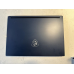 Ноутбук MSI Stealth 16 Studio - Intel Core i7-13620H /16GB /1TB SSD / RTX 4070