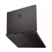 Ноутбук MSI Vector GP68HX i9-13950HX 16GB 1TB SSD RTX 4080 16“ FHD+ IPS