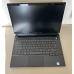 Ноутбук DELL Alienware m15 r2 -  i7-9750H / 16 GB RAM / 500GB SSD / RTX 2060