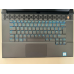 Ноутбук DELL Alienware m15 r2 -  i7-9750H / 16 GB RAM / 500GB SSD / RTX 2060