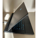 Ноутбук DELL Alienware m15 r2 -  i7-9750H / 16 GB RAM / 500GB SSD / RTX 2060