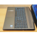 Сенсорний ноутбук HP Zbook 15V G5 Silver