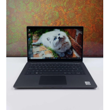 Ноутбук Dell Latitude 7310 13“ i7-10th/16 GB/SSD 256 GB