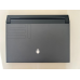Ноутбук DELL Alienware m15 r2 -  i7-9750H / 16 GB RAM / 500GB SSD / RTX 2060