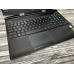 Ноутбук HP Omen 15-dc - 144Ghz / i5-8300H / RTX2060 / 16Gb / SSD 1Tb