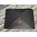Ноутбук HP Omen 15-dc - 144Ghz / i5-8300H / RTX2060 / 16Gb / SSD 1Tb