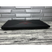 Ноутбук HP Omen 15-dc - 144Ghz / i5-8300H / RTX2060 / 16Gb / SSD 1Tb