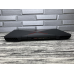 Ноутбук HP Omen 15-dc - 144Ghz / i5-8300H / RTX2060 / 16Gb / SSD 1Tb