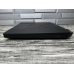Ноутбук HP Omen 15-dc - 144Ghz / i5-8300H / RTX2060 / 16Gb / SSD 1Tb