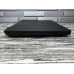 Ноутбук HP Omen 15-dc - 144Ghz / i5-8300H / RTX2060 / 16Gb / SSD 1Tb
