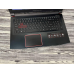 Ноутбук Acer Predator Helios 300 - IPS/i5-8300H/GTX1060/16Gb/SSD 256G,/HDD1Tb