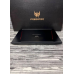 Ноутбук Acer Predator Helios 300 - IPS/i5-8300H/GTX1060/16Gb/SSD 256G,/HDD1Tb
