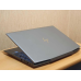 Сенсорний ноутбук HP Zbook 15V G5 Silver
