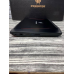 Ноутбук Acer Predator Helios 300 - IPS/i5-8300H/GTX1060/16Gb/SSD 256G,/HDD1Tb