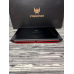 Ноутбук Acer Predator Helios 300 - IPS/i5-8300H/GTX1060/16Gb/SSD 256G,/HDD1Tb