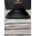 Ноутбук Acer Predator Helios 300 - IPS/i5-8300H/GTX1060/16Gb/SSD 256G,/HDD1Tb