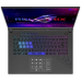 Ноутбук Asus ROG Strix 16 2k • i9-13980h • RAM 16gb/SSD 1tb • RTX 4070