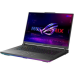 Ноутбук Asus ROG Strix 16 2k • i9-13980h • RAM 16gb/SSD 1tb • RTX 4070
