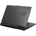 Ноутбук Asus ROG Strix 16 2k • i9-13980h • RAM 16gb/SSD 1tb • RTX 4070