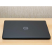 Ноутбук Dell Latitude 5401 Titan Grey Intel Core i5-9400H RAM 16 SSD256 IPS FullHD NVIDIA GeForce MX150