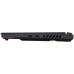Ноутбук Asus ROG Strix 16 2k • i9-13980h • RAM 16gb/SSD 1tb • RTX 4070