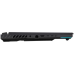 Ноутбук Asus ROG Strix 16 2k • i9-13980h • RAM 16gb/SSD 1tb • RTX 4070