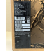 Ноутбук Asus ROG Strix 16 2k • i9-13980h • RAM 16gb/SSD 1tb • RTX 4070