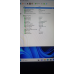 Ноутбук Lenovo Legion 5 17ACH6H 17.3“  AMD Ryzen 5 5600H - 16GB RAM - 1TB  - RTX3060