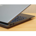 Сенсорний ноутбук HP Zbook 15V G5 Silver