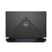 Ігровий ноутбук Dell G15 5525 15.6 FHD Ryzan7 6800H /16ГБ RAM / 512ГБ SSD /  RTX 3060 6ГБ