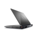 Ігровий ноутбук Dell G15 5525 15.6 FHD Ryzan7 6800H /16ГБ RAM / 512ГБ SSD /  RTX 3060 6ГБ