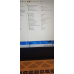 Ігровий ноутбук Dell G15 5525 15.6 FHD Ryzan7 6800H /16ГБ RAM / 512ГБ SSD /  RTX 3060 6ГБ