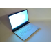 Ноутбук Dell Alienware M15 R2 OLED -  Intel I7-9750H, 16GB, 1TB SSD, RTX 2070 Q-max