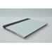 Ноутбук Dell Alienware M15 R2 OLED -  Intel I7-9750H, 16GB, 1TB SSD, RTX 2070 Q-max