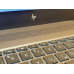 Сенсорний ноутбук HP Zbook 15V G5 Silver
