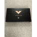 Ноутбук HP Victus 15-fa1006na, i5 12500H, 16 ГБ RAM, 512 ГБ SSD, GeForce RTX 4060
