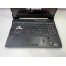 Ноутбук Asus TUF FX506IV-AS76 (Ryzen 7 4800H, RTX 2060 6Gb, 16Gb, 512Gb)